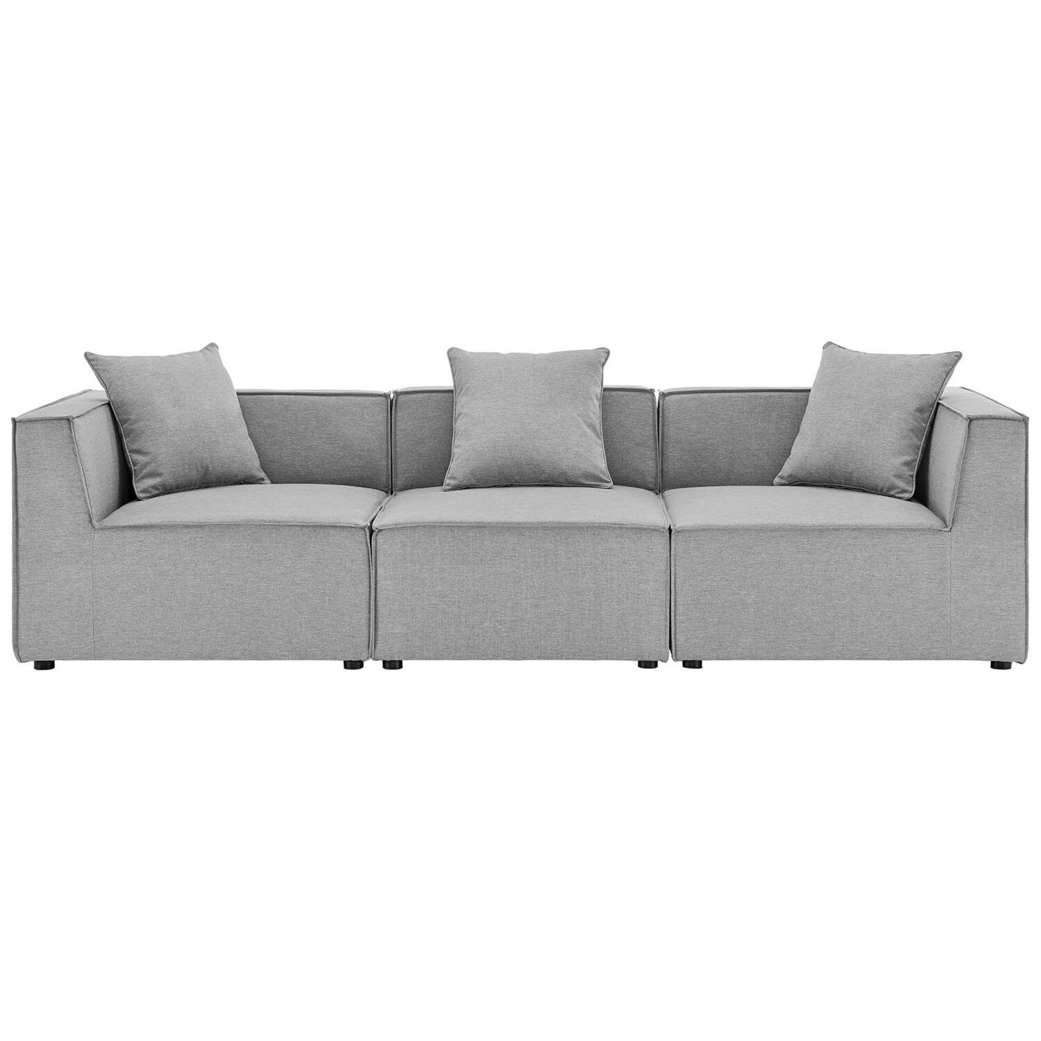 Hinsbrook  Sofa | 4 Colors