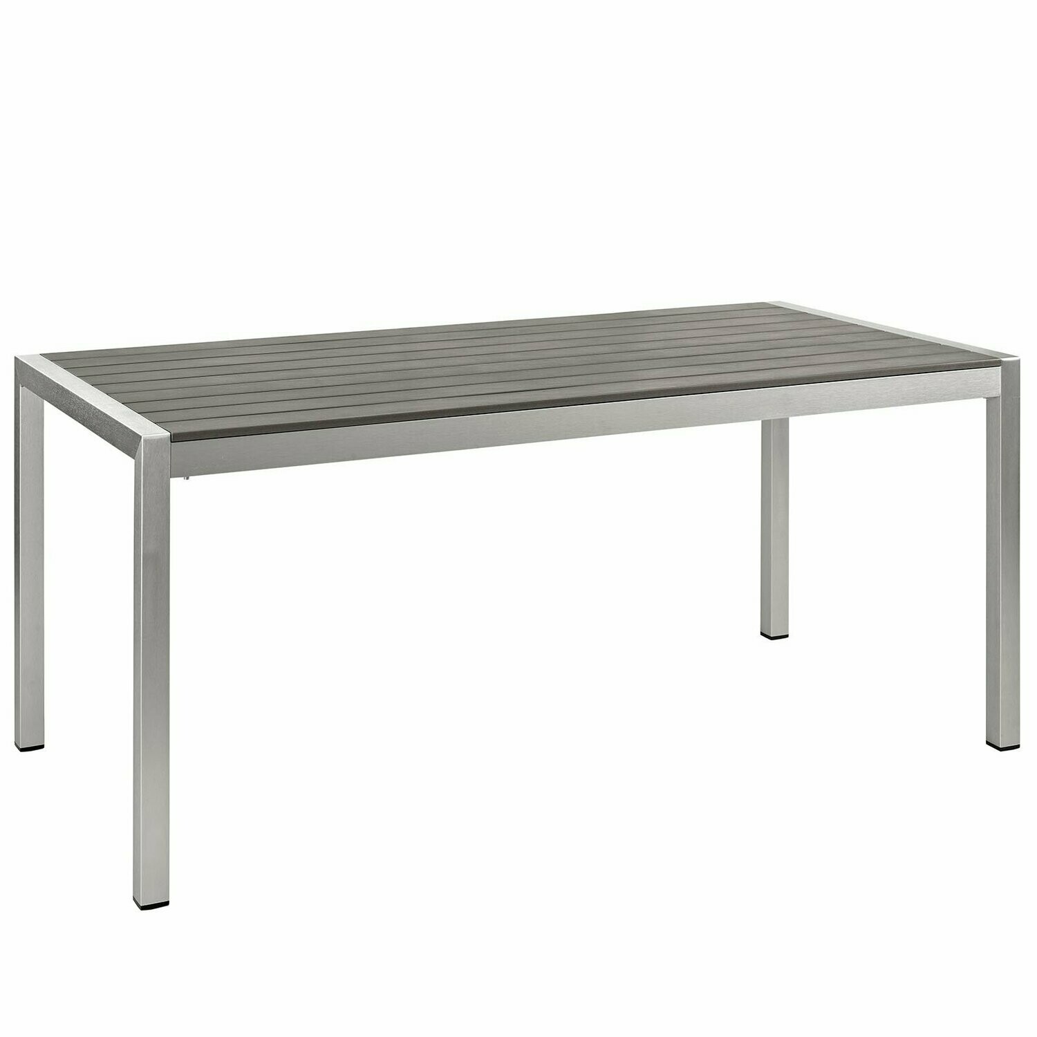 Shoreline Dining Table