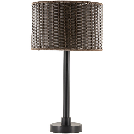 Montague Outdoor Table Lamp