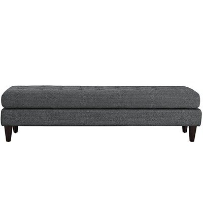 Empire Large Bench | 3 Colors