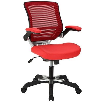 Essex Office Chair | 7 Colors