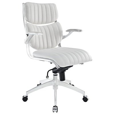 Express Office Chair | 4 colors