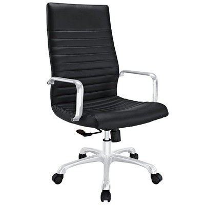 Finley Office Chair | 4 Colors