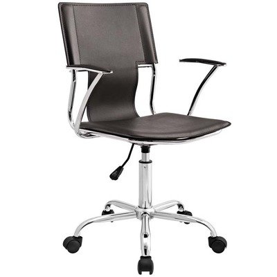 Source Office Chair / 4 Colors