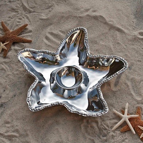 Ocean Starfish Dip