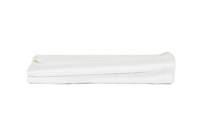 Bamboo Pillow Cases /  Standard or King