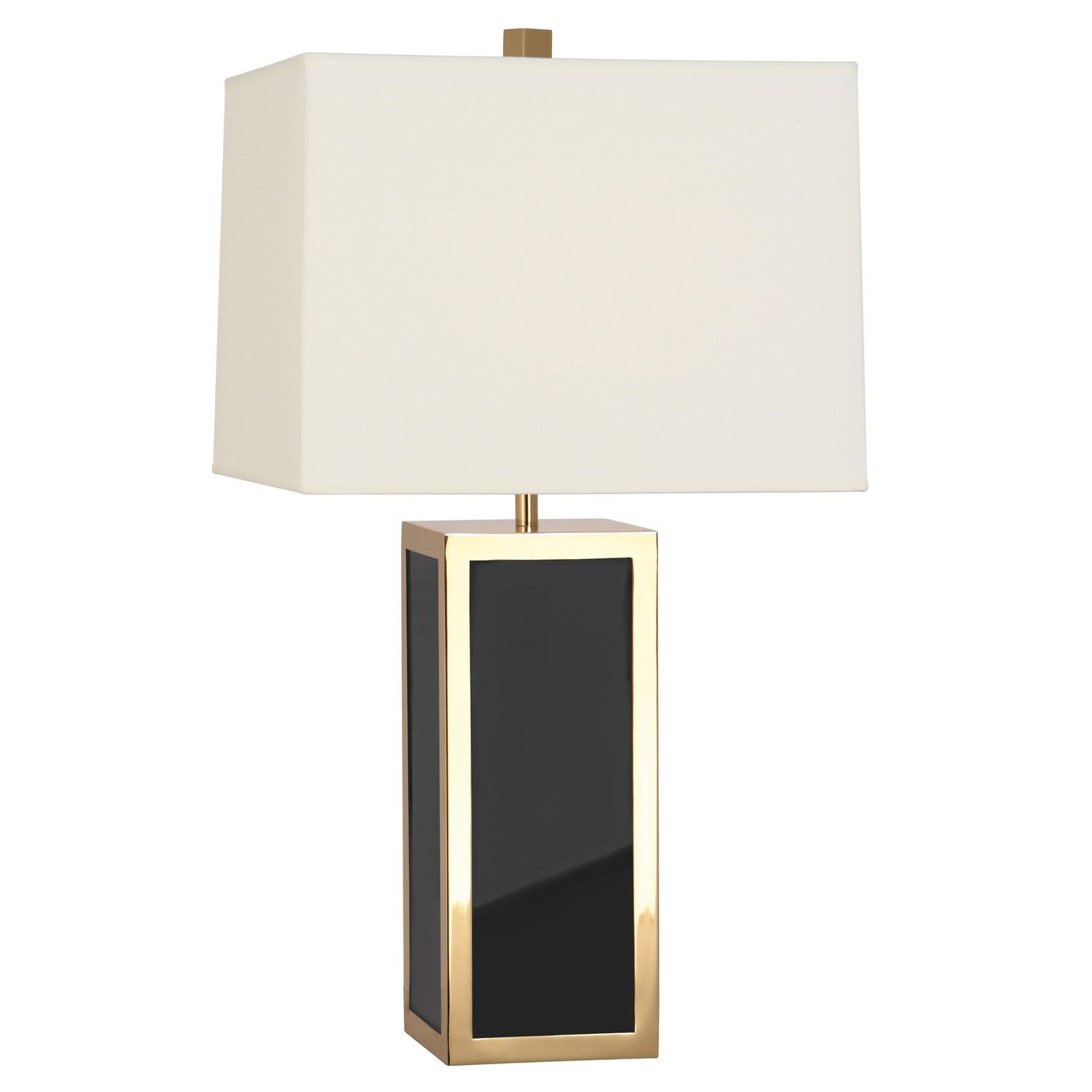 Barcelona Table Lamp | 5 Colors | Tall