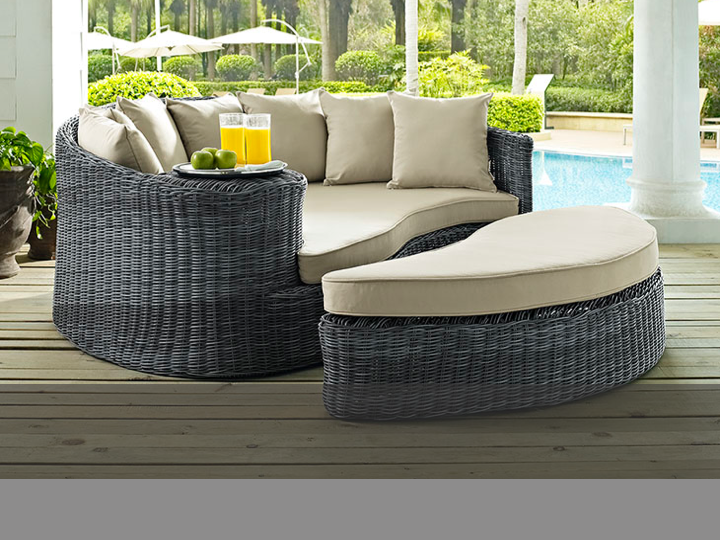 Outdoor Furniture