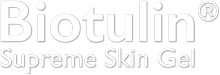 MyVitalSkin - The Skin Care Company