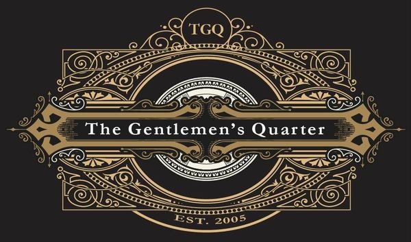 The Gentlemen's Quarter