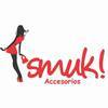 Smuk!