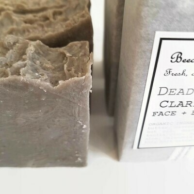 DRY | AGING + BLEMISH PRONE