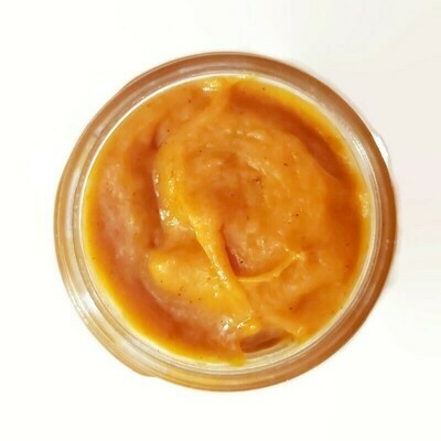 TEXTURE | PORES | DULLNESS