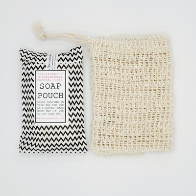 BATH ACCESSORIES