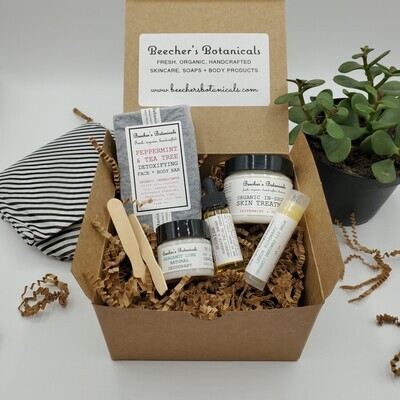 GIFT SETS