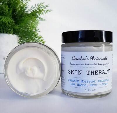 BATH / BODY CARE