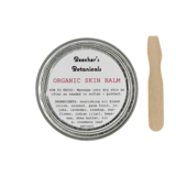 SKIN BALM