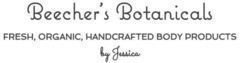 Beecher's Botanicals