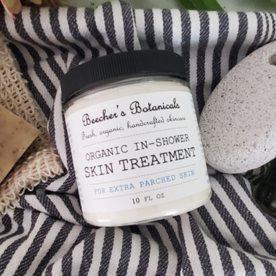 DERMATITIS | ECZEMA