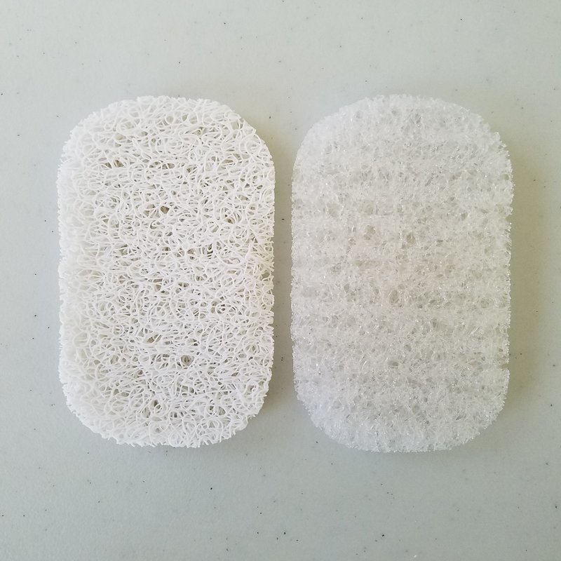 SOAP SAVER