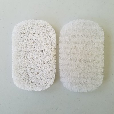 SOAP SAVER