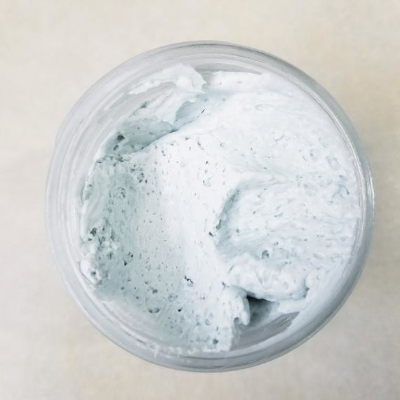 MOON DROPS WHIPPED BODY BUTTER