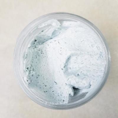 MOON DROPS WHIPPED BODY BUTTER