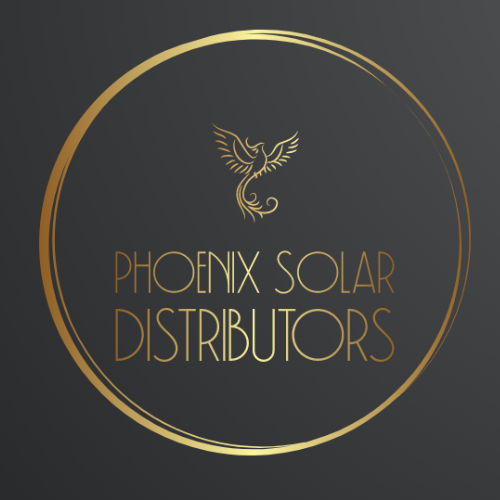 Phoenix Solar Distributors (Pty) Ltd