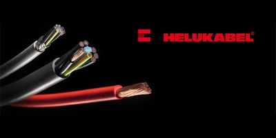 Helukabel