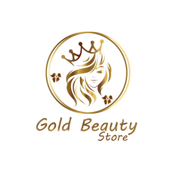 Gold Beauty Stores