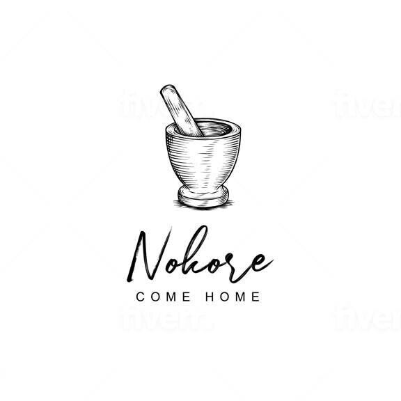 Nokore Food