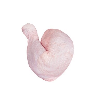 Chicken Whole Leg | 鸡全腿