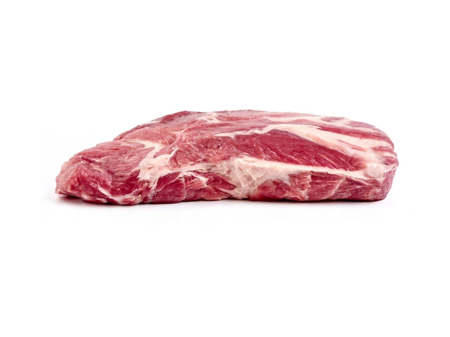 Pork Collar (Wu Hua) | 五花肉