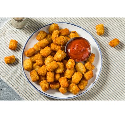 Farmchef Tater Tot