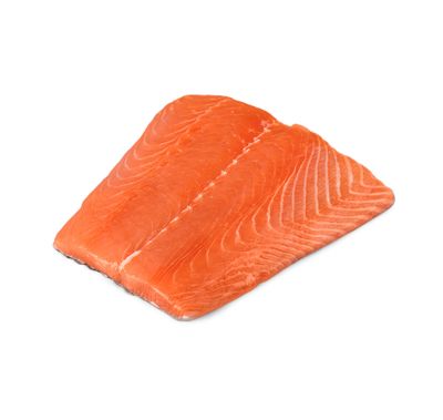 Salmon Fillet | 三文鱼片