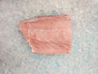 Threadfin Fillet | 午鱼片