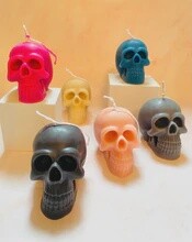 Skull Candle