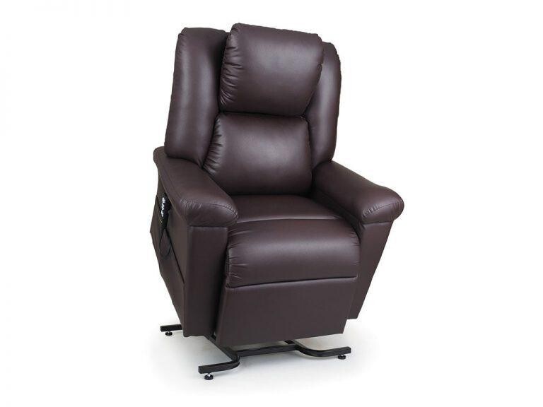 Golden Technologies - Day Dreamer - Power Lift Chair