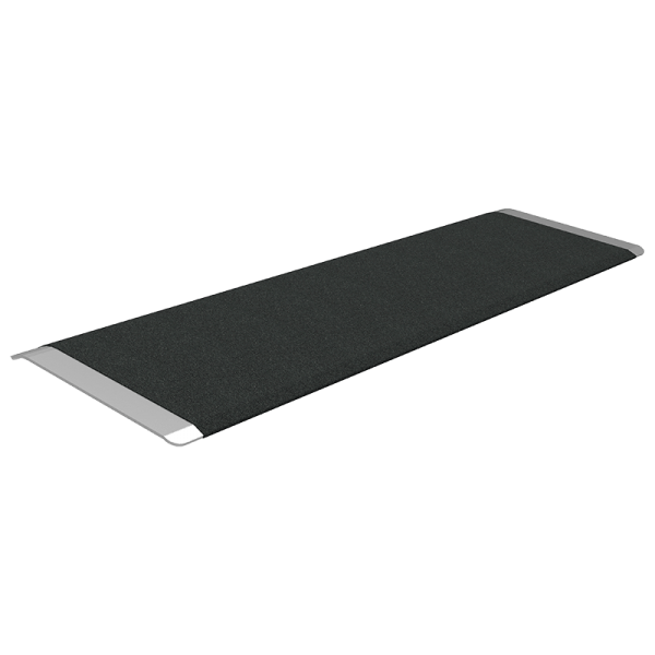 EZ-Access TRANSITIONS Angled Entry Plate
