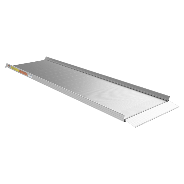 EZ-Access TRAVERSE Aluminum Walk Ramp