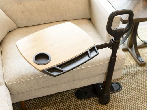 Stander Assist-A-Tray Table