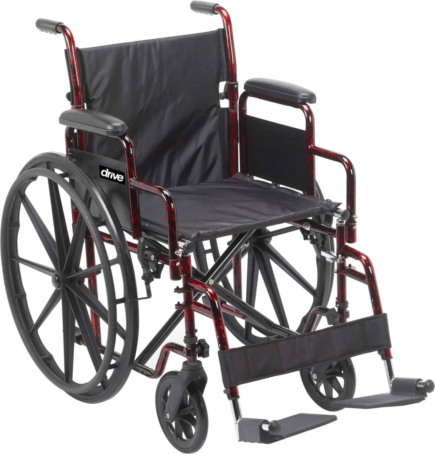 Wheelchairs / Transport Chairs Mobility Products Milwaukee