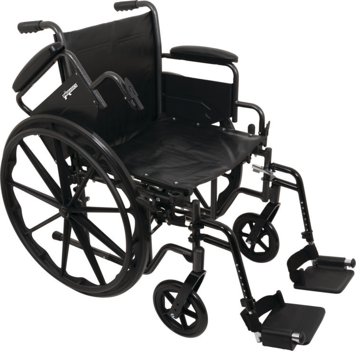 Wheelchairs / Transport Chairs Mobility Products Milwaukee Waukesha, WI