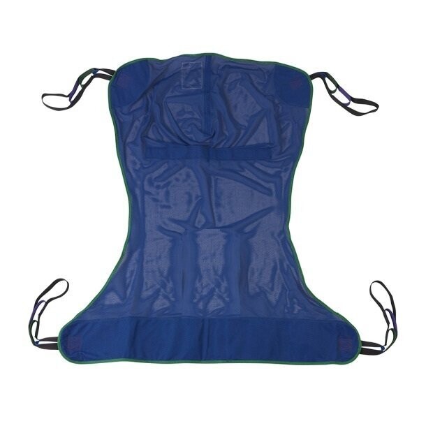 Drive Medical 13223 Mesh Patient Lift Full Body Sling