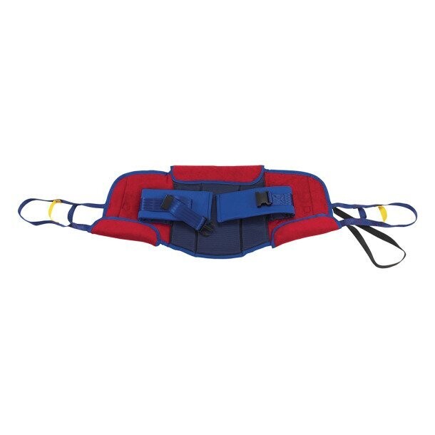 Drive Medical Stand-up Sling