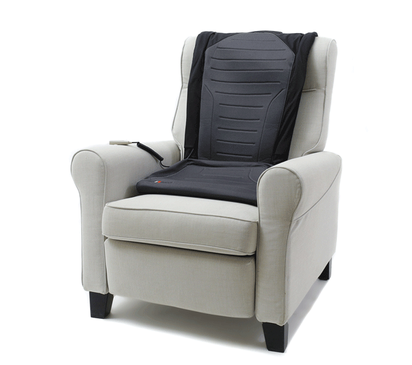Lift Assist Classic for Home Use- 400lb Capacity Chair Lift Assist for Seniors, 100% Stand Assist Chair Lifts for Elderly, Sit to Stand Lift Seat, FSA/HSA Eligible Lift Assist Classic for Home Use- 400lb Capacity Chair Lift Assist for Seniors, 100% Stand Assist Chair Lifts for Elderly, Sit to Stand Lift Seat, FSA/HSA Eligible