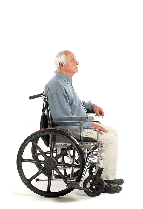 SitnStand Lift Assist for Wheelchairs- 400lb Wheelchair Power Lift Seat with 2 SitnStand Lift Assist for Wheelchairs- 400lb Wheelchair Power Lift Seat with 2" Memory Foam, Chair Lift Assist Devices for Seniors, 100% Stand Assist Chair Lifts