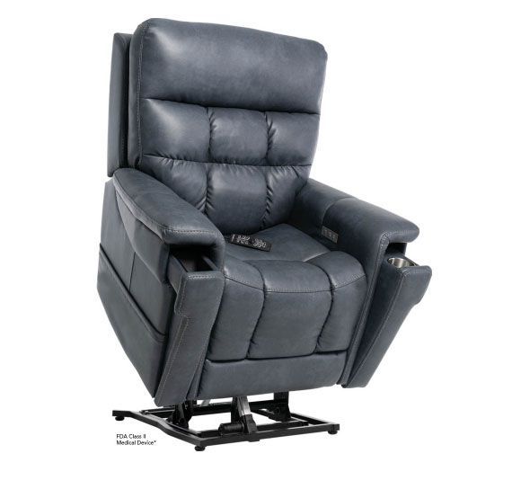 Pride Mobility VivaLift Ultra Power Lift Recliner