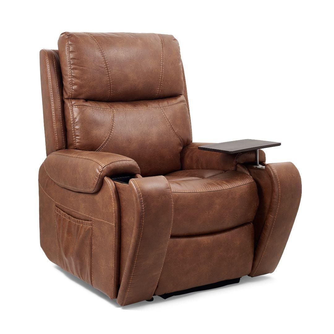 Golden Technologies MaxiComfort Cloud Power Lift Recliner - PR517