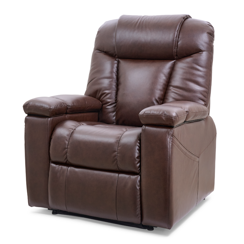 Golden Technologies Rhea with MaxiComfort Power Lift Recliner - PR442